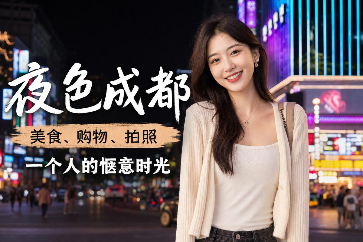 免费看片