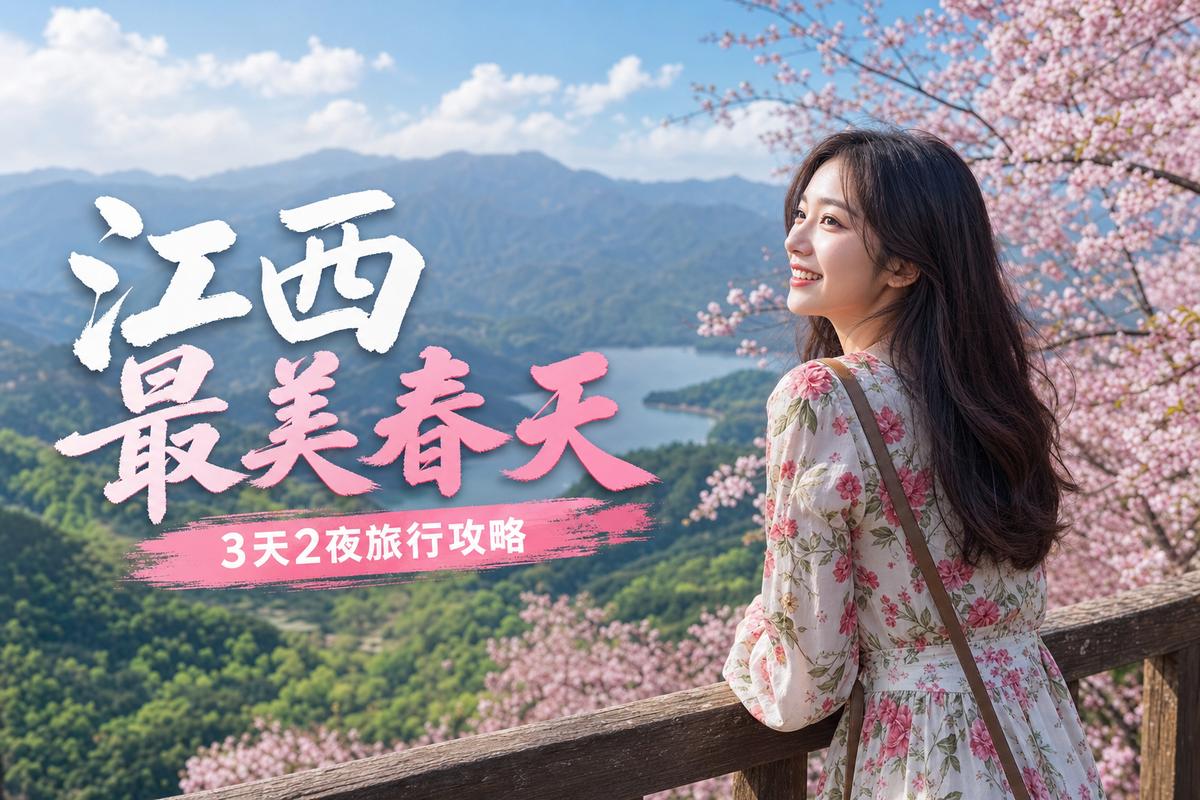 免费看片